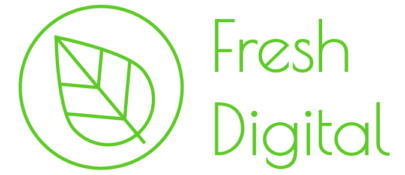 FD Logo - Lime (web)